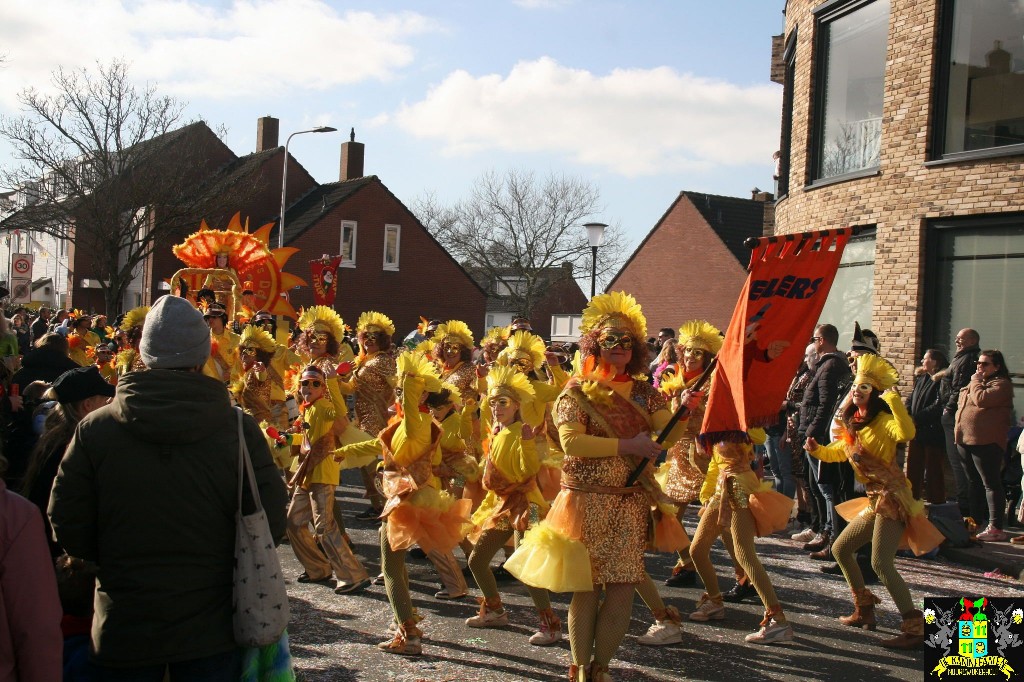 ../Images/Grote optocht - Robin de Graaf 136.jpg